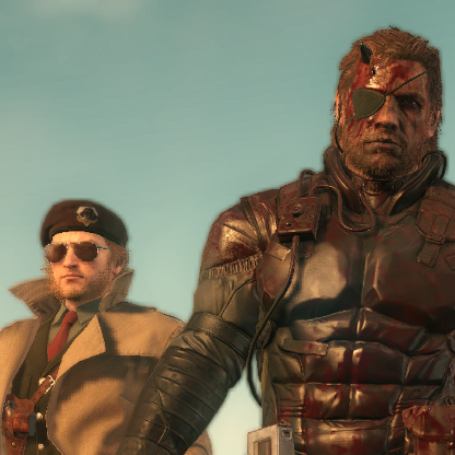 KazGaming430's avatar