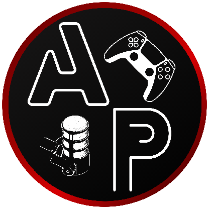 ArzePoetic's avatar