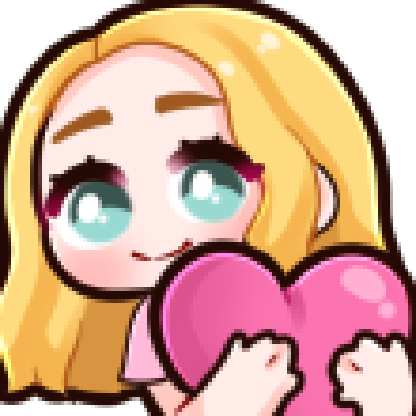 AuroraRoseUK's avatar