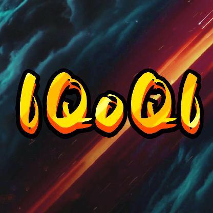 -SAGA-lQoQl's avatar