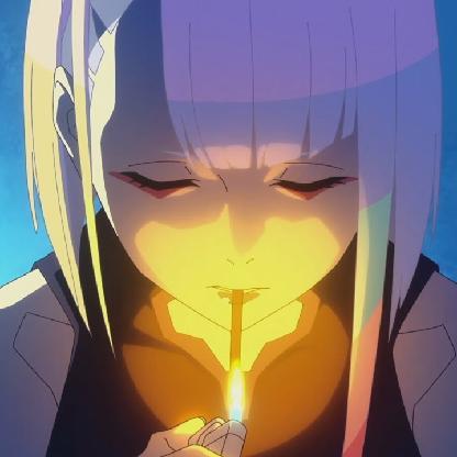 Vladislayer's avatar