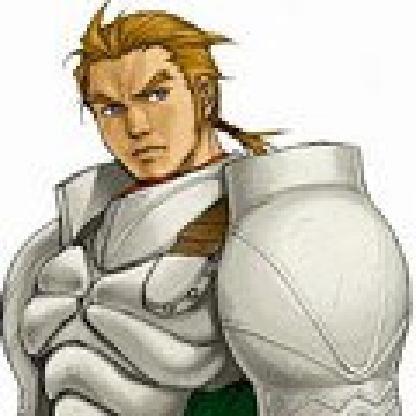 digitalbyte's avatar