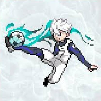 ILeonGuerreroI's avatar