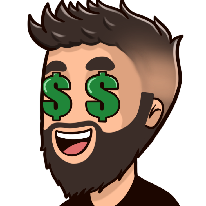 lol_beard's avatar
