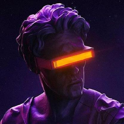 iCe-ScreAm-xD's avatar