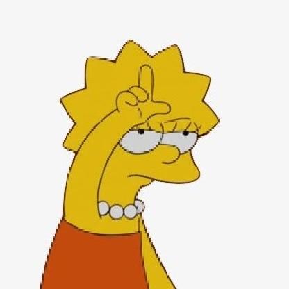0h4ForksSakes's avatar