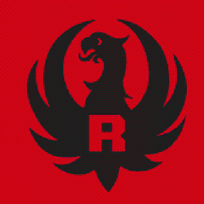 Micawber729's avatar