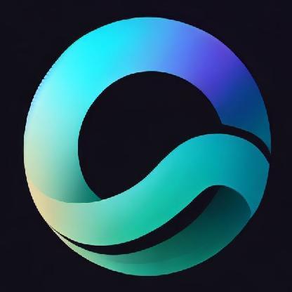 RomanQwest's avatar