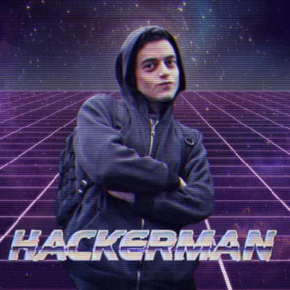 hub_dab's avatar