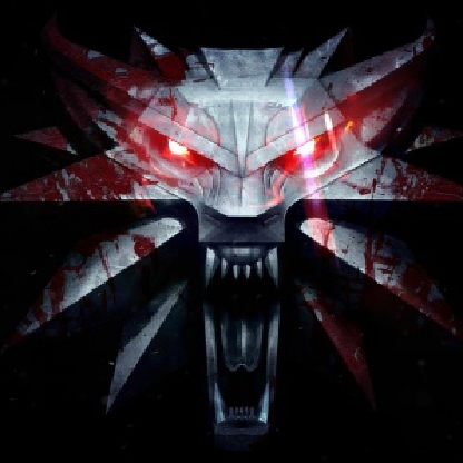 Naier_Skeyak's avatar