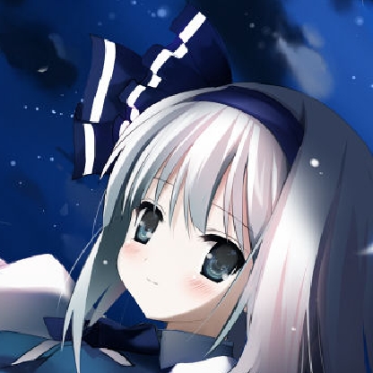 besuda's avatar