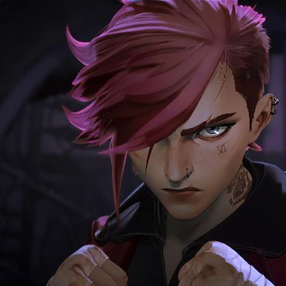bruniti3's avatar