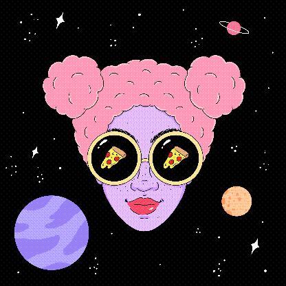 breyonx's avatar