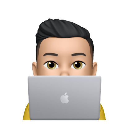 ifoxtergamer's avatar