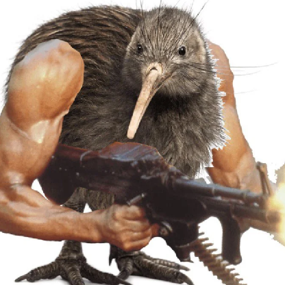 Firetactix07's avatar