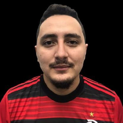 RRoraima's avatar