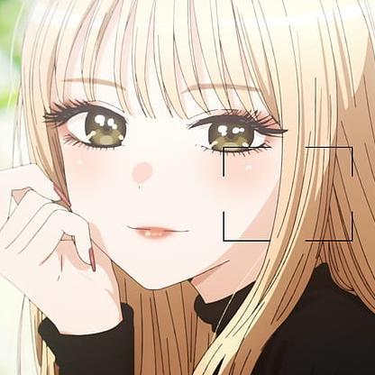 Catboy_Imports's avatar
