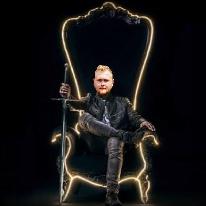 Lord-Menzibaby's avatar