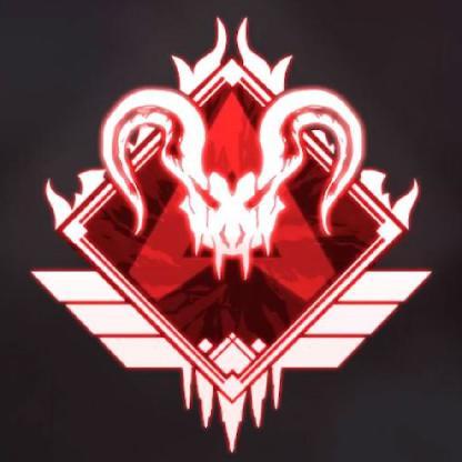 CliX_Bruce's avatar