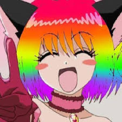 theoleir's avatar