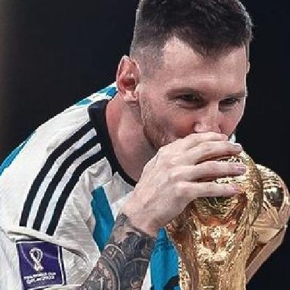 MaXGaMeR1507's avatar