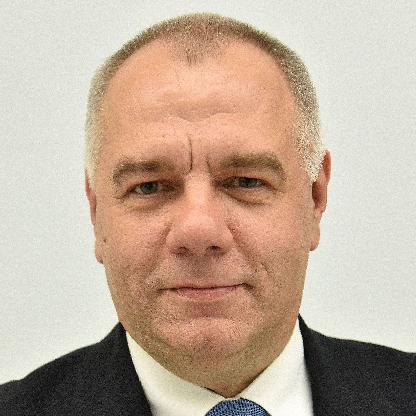 Sasinator70mln's avatar