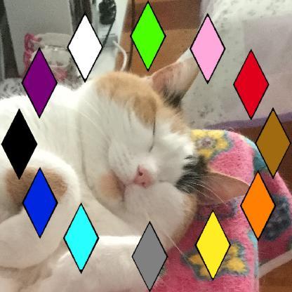 ChangingPlumbob's avatar