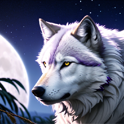 Yelkajor's avatar