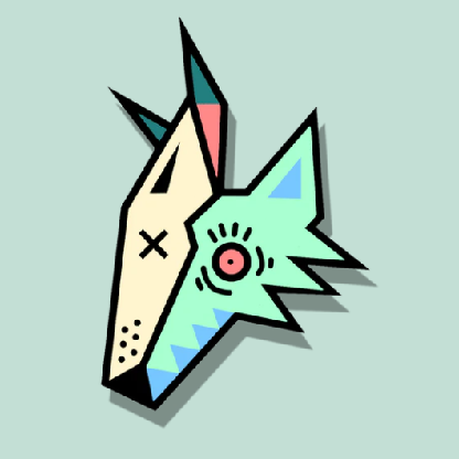 sk1nn1k's avatar
