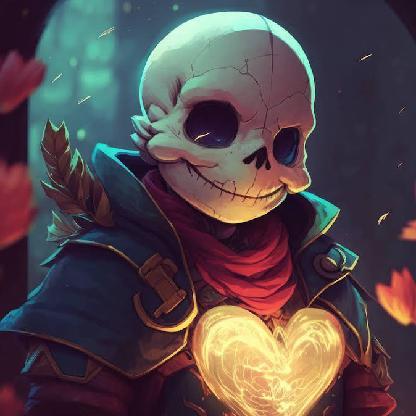 Tonton_Boris's avatar