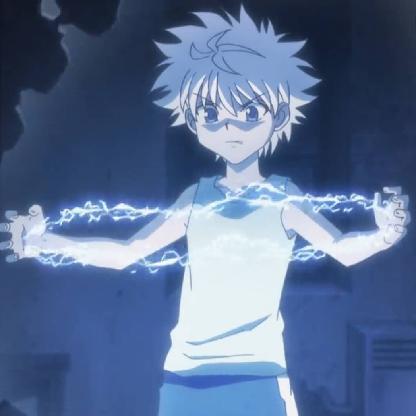 am11kogh's avatar