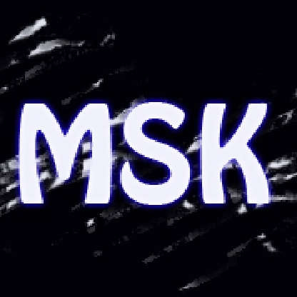 misiupiotr89's avatar
