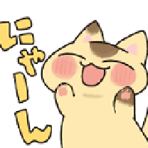 KazamiHuu's Avatar