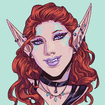 dragonshardz's avatar