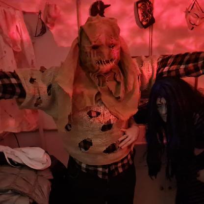 Jasuby1989's avatar