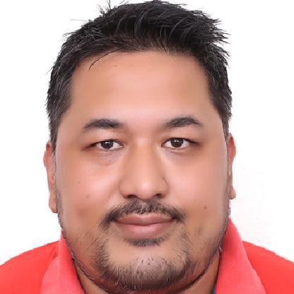 drbravoone's avatar