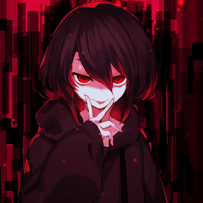 M8_Yuuyu's avatar