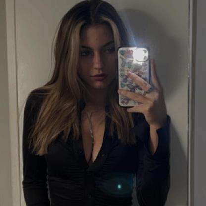 FifaPrincess99's avatar