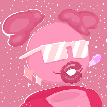 monillaco's avatar