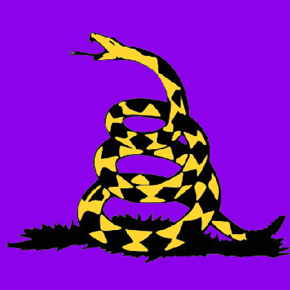 x_No_Tread_x's avatar