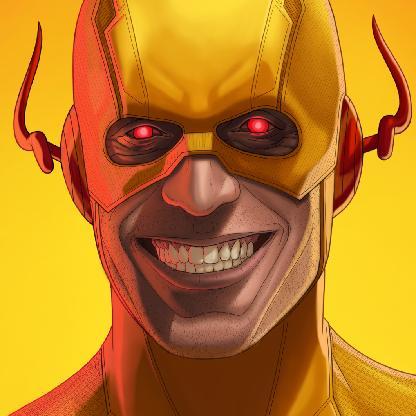 Zingabtw's avatar
