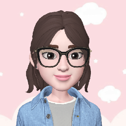 EloquentCow's avatar