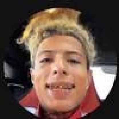 ii_like_gaming's avatar