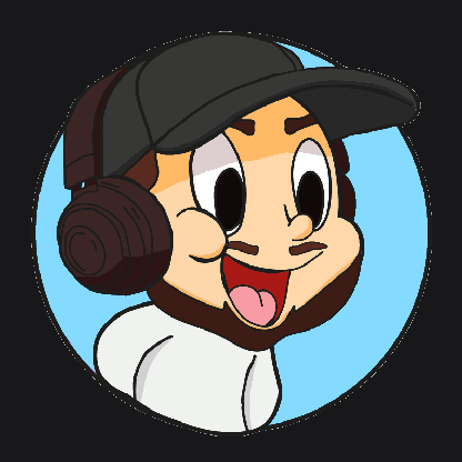 BioticYeti's avatar