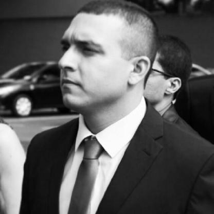 RocciaGMP's avatar