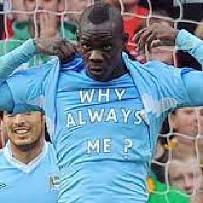 WhayAlwaysMeTT's avatar