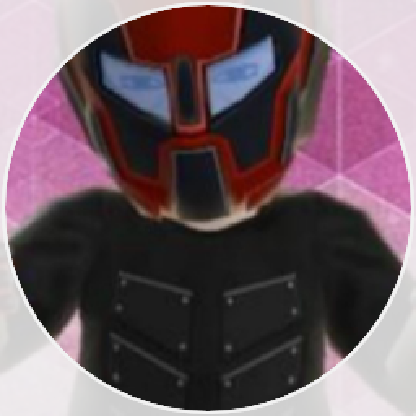 0u812d1dntu's avatar