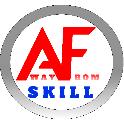 JERSY_AFS's avatar