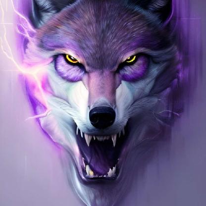 rivexx09's avatar