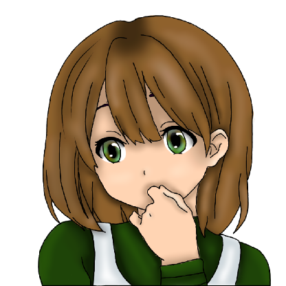 elvenia's avatar